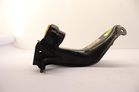 Original OE NISSAN Achsschenkel 5459390J27