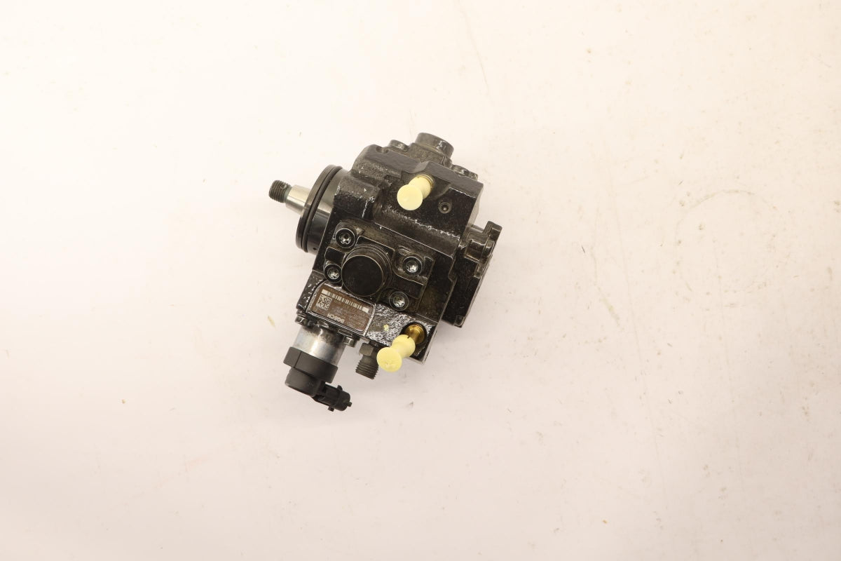Original OE RENAULT Einspritzpumpe 167001810R