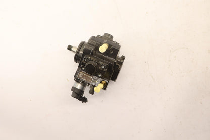 Original OE RENAULT Einspritzpumpe 167001810R