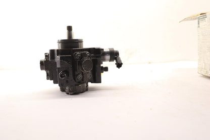 Original OE RENAULT Einspritzpumpe 167001810R