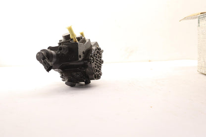 Original OE RENAULT Einspritzpumpe 167001810R