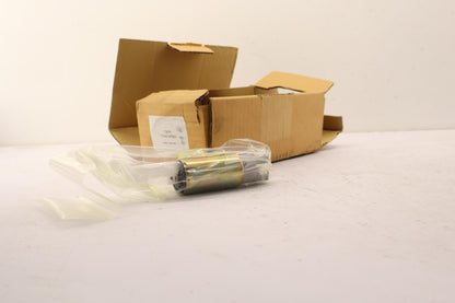 Original OE NISSAN Kraftstoffpumpe 170425F600