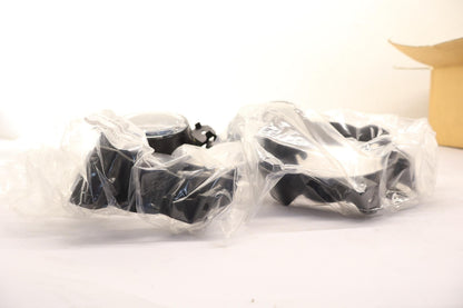 Original OE NISSAN Nebelscheinwerfer Satz KE622JD000