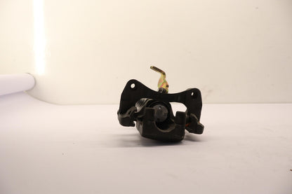 Original NISSAN Maxima A32 1995-2001 Bremssattel Hinten Rechts 4400131U13