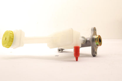 Original OE NISSAN Hauptbremszylinder 460108H910