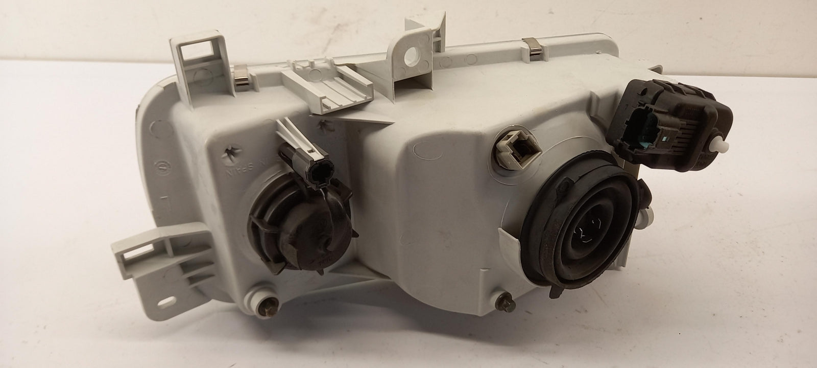 Original NISSAN Serena C23 1995-2002 Scheinwerfer Vorne Links B60607C006