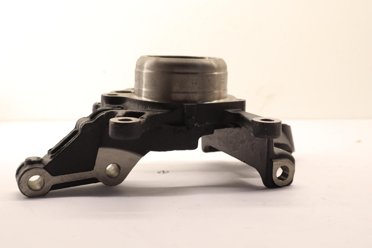 Original OE NISSAN Achsschenkel 430188H300