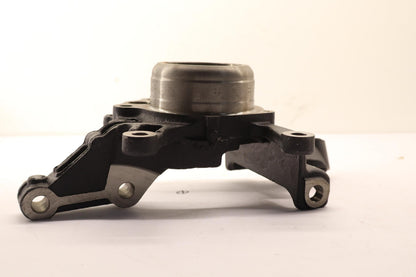 Original OE NISSAN Achsschenkel 430188H300