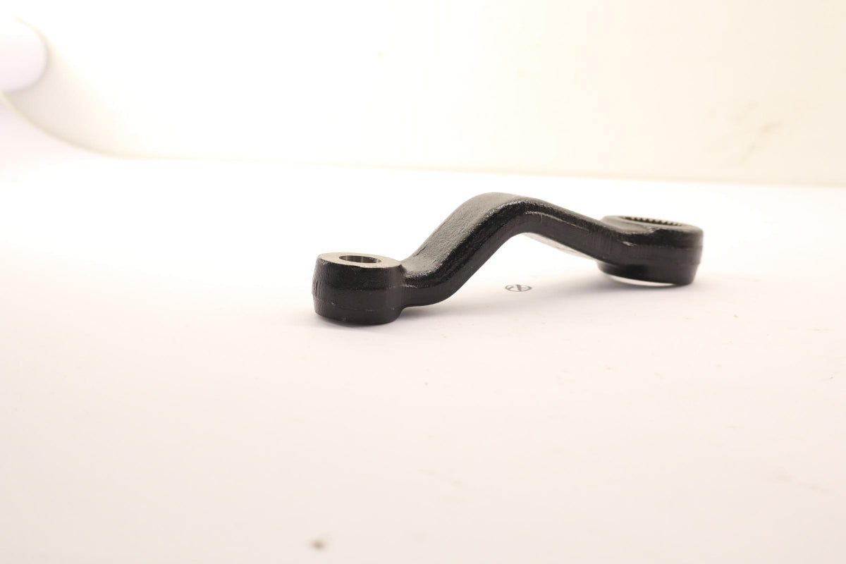 Original OE NISSAN Querlenker 48502C6001