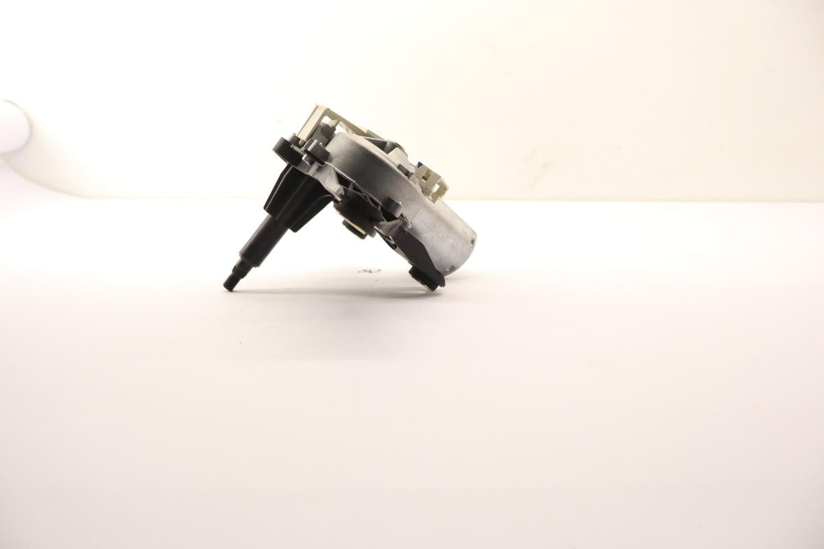 Original OE NISSAN Wischermotor 28710AX600