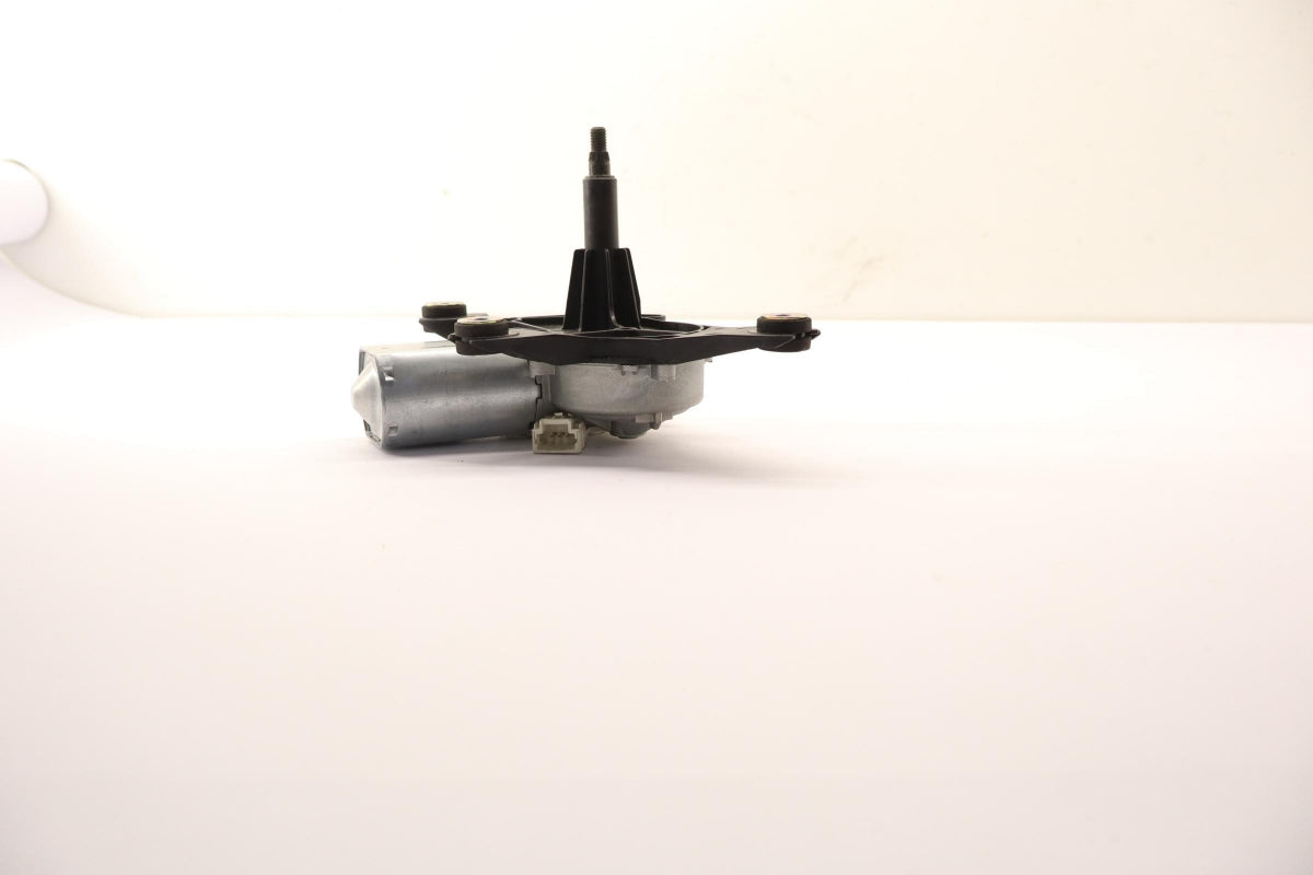 Original OE NISSAN Wischermotor 28710AX600
