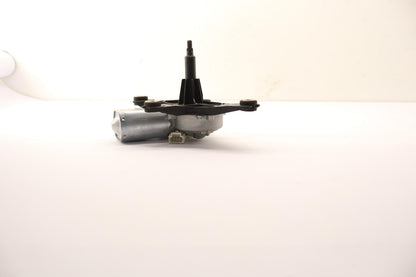 Original OE NISSAN Wischermotor 28710AX600
