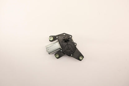Original OE NISSAN Wischermotor 28710AX600