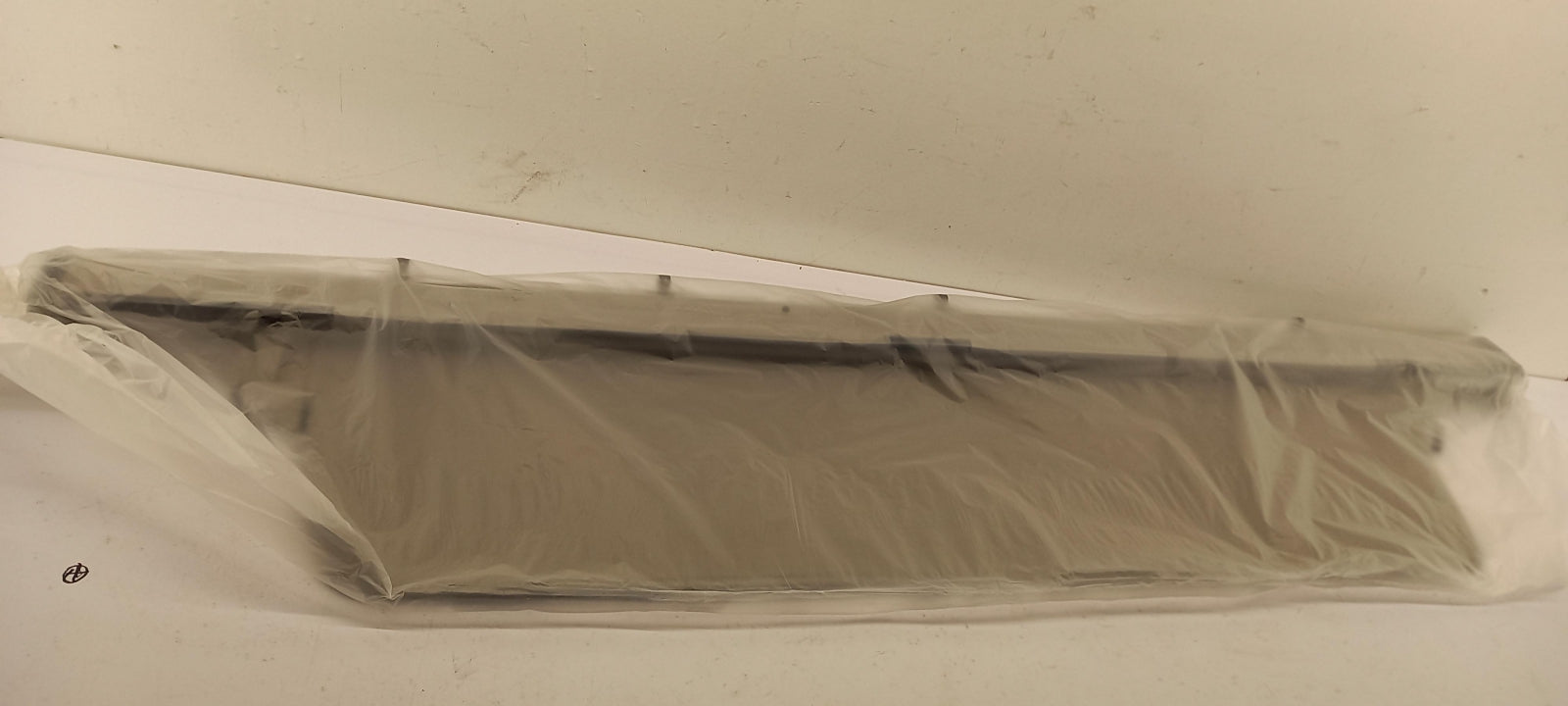 Original OE NISSAN Sonnenschutzrollo 849828H72A