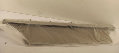 Original OE NISSAN Sonnenschutzrollo 849828H72A