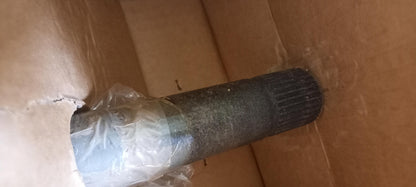 Original OE NISSAN Radlagersatz 39600EB32A
