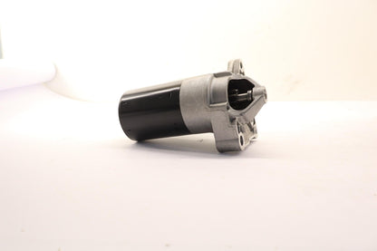 Original OE NISSAN Anlasser 2330000QA1