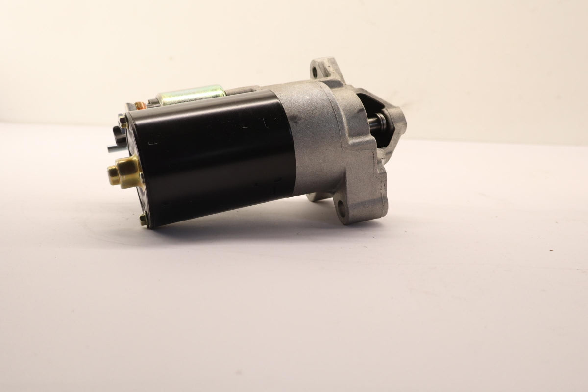 Original OE NISSAN Anlasser 2330000QA1