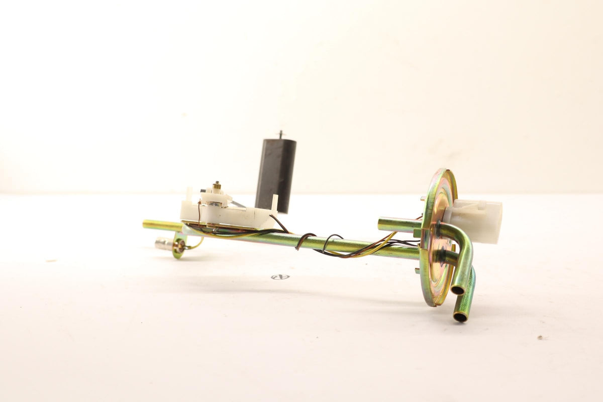 Original OE NISSAN Sensor 015064980