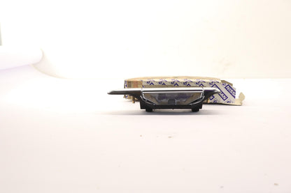 Original OE NISSAN Türgriff 806079F500