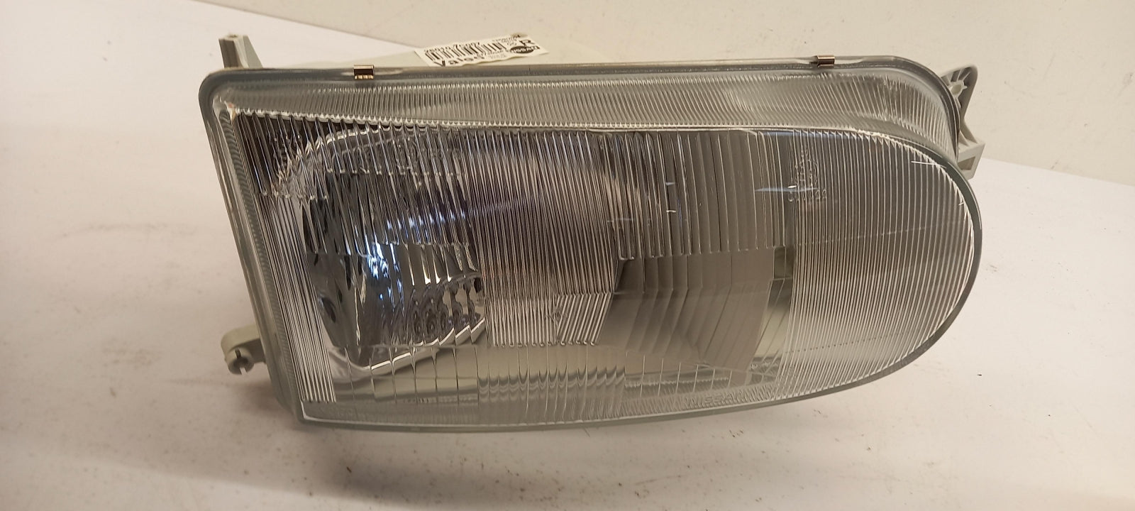 Original NISSAN Serena C23 1992-2001 Scheinwerfer Vorne Rechts 260107C007