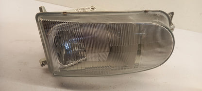 Original NISSAN Serena C23 1992-2001 Scheinwerfer Vorne Rechts 260107C007