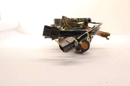Original OE NISSAN Vergaser 1601061J01