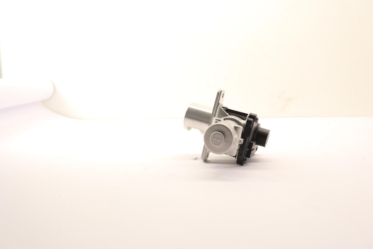 Original OE NISSAN AGR-Ventil 1471000Q0E