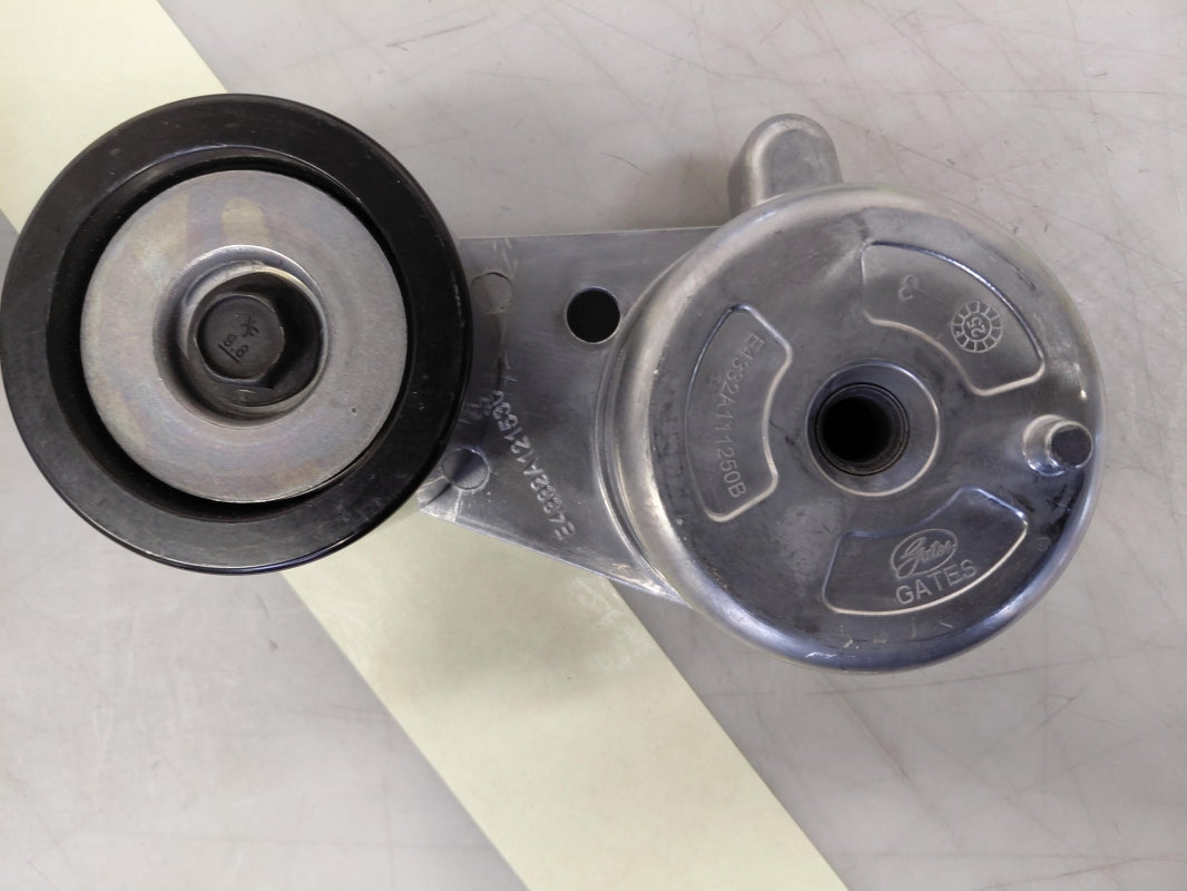 Original OE MERCEDES-BENZ Riemenspanner A472200037080