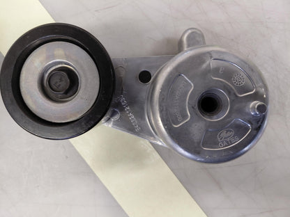 Original OE MERCEDES-BENZ Riemenspanner A472200037080