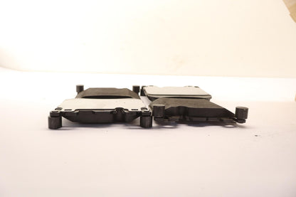 Original BMW X5 E70 F15 X6 E71 F16 Bremsbeläge Vorne 34116799964