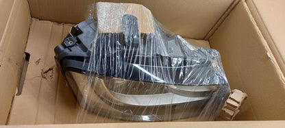 Original AUDI A5 Scheinwerfer für Kurvenlicht rechts 8T0941030AN