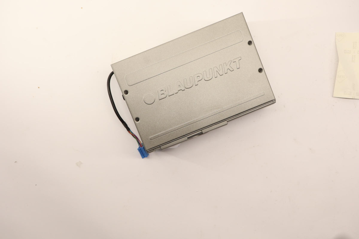 BLAUPUNKT CD-Wechsler 7607700020