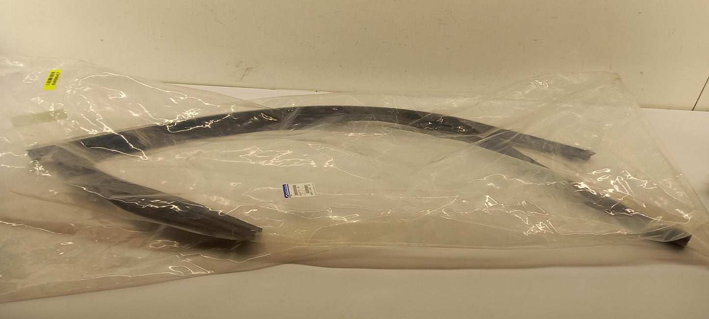 Original OE FIAT Fensterführungsschiene K68242110AE