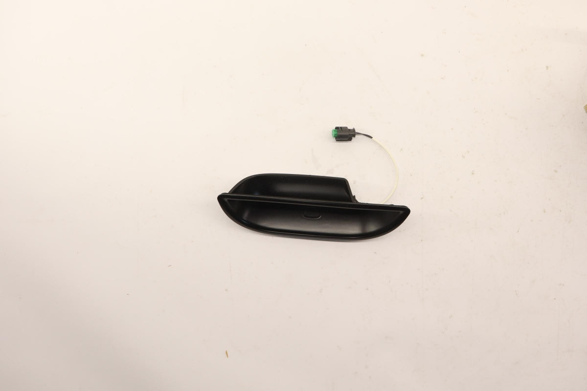 Original OE FIAT Türgriff 735750145