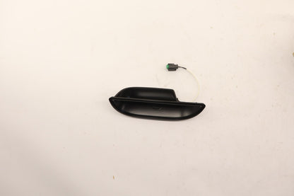 Original OE FIAT Türgriff 735750145