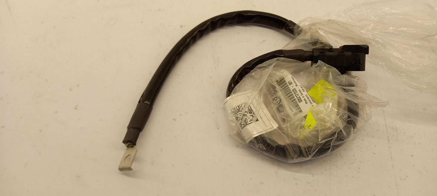 Original OE FIAT Erdleitung 52121520