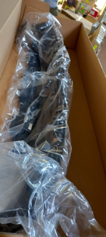 Original OE VOLVO Stoßstange Schutz 31650307