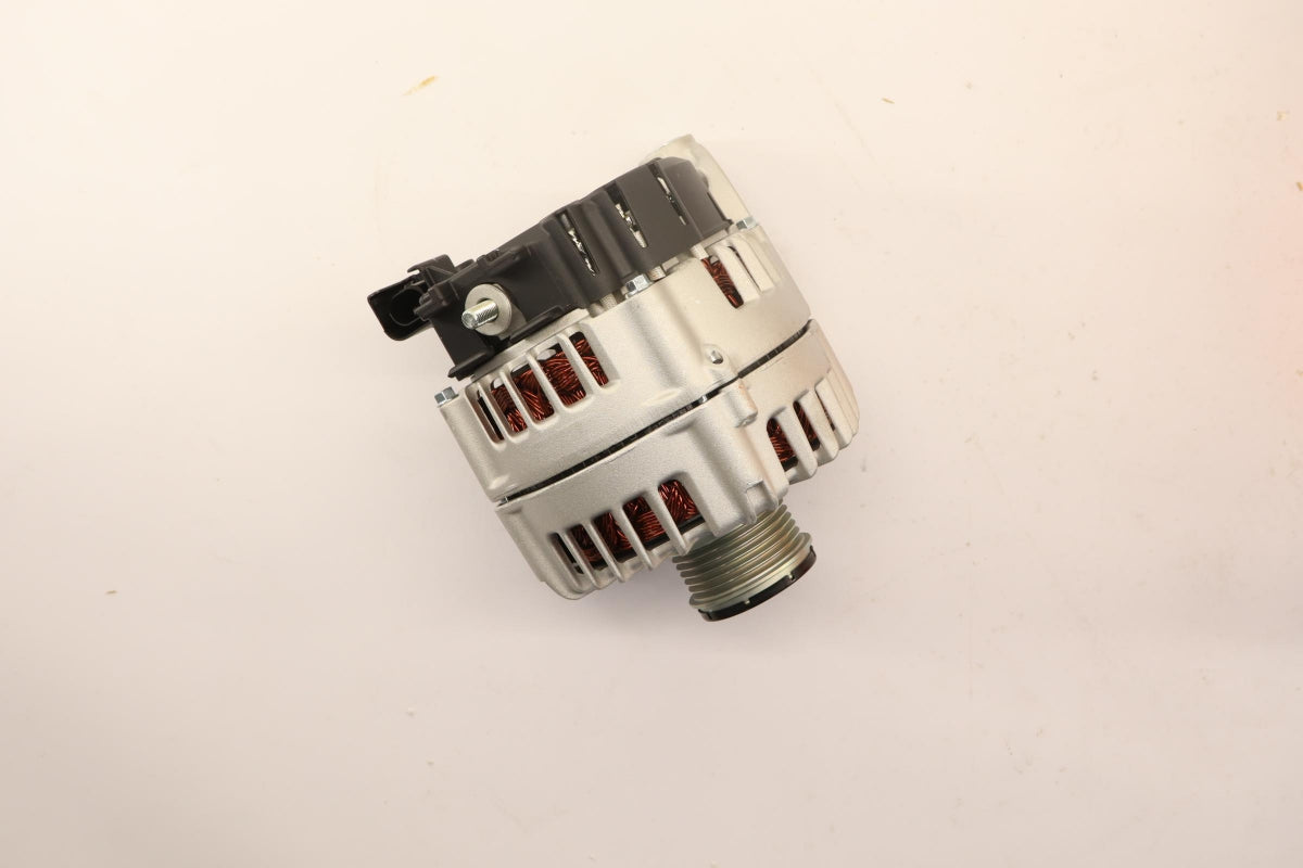 Original OE Peugeot Lichtmaschine 1648235980