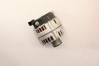 Original OE Peugeot Lichtmaschine 1648235980