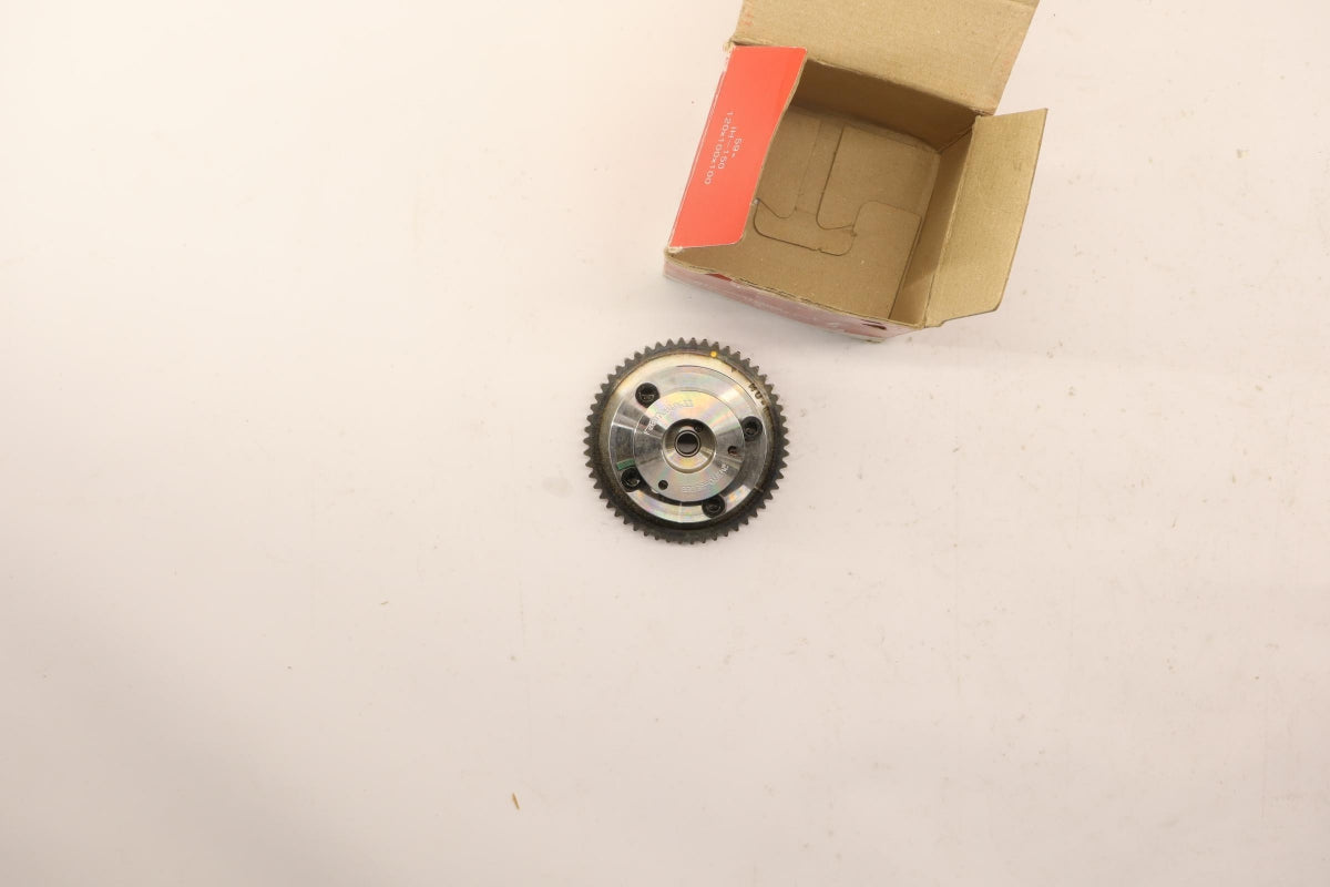 Original OE HYUNDAI/KIA Nockenwelle Zahnrad 243702E000