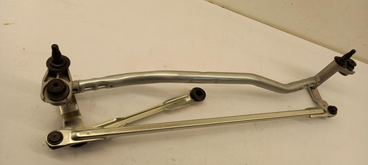Original OE Volkswagen Wischergestänge 5C7955601B