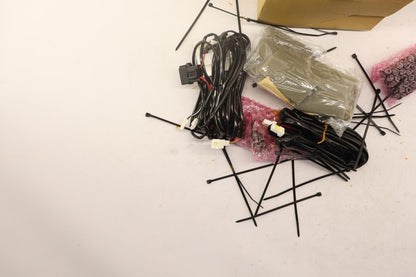 Original OE NISSAN Innenleuchte B64D01AA00