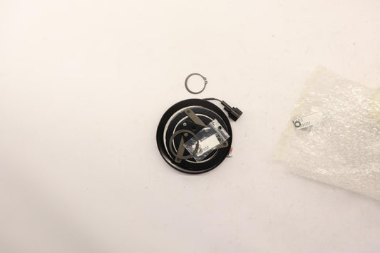 Original OE NISSAN Klimakompressor Magnetkupplung 92660BN300