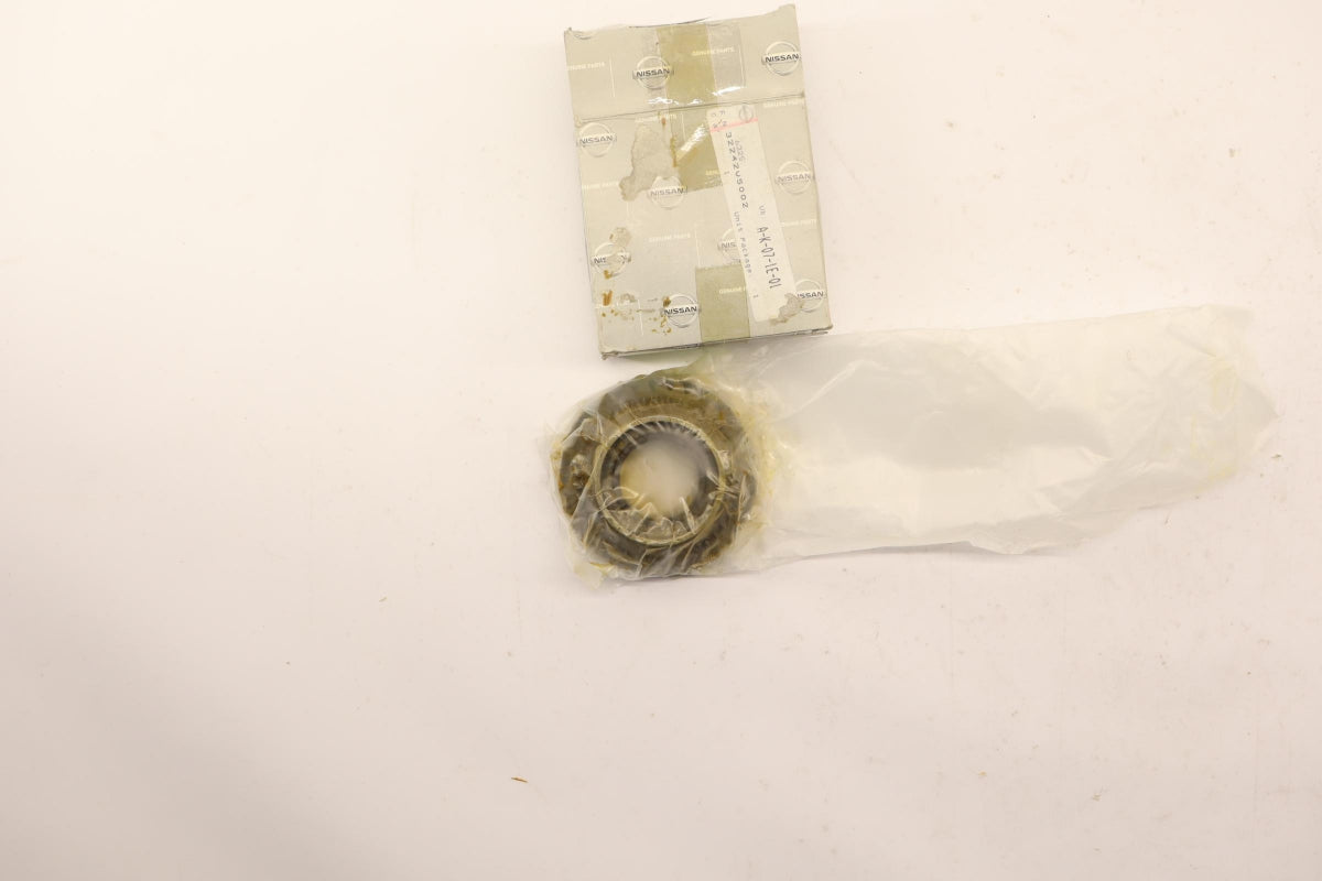 Original OE NISSAN Getriebe Zahnrad 32242V5002