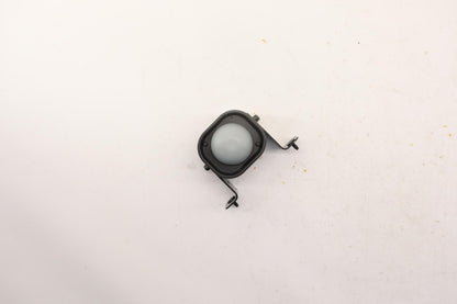 Original OE NISSAN Alarmanlage 28487AV600