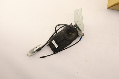 Original OE NISSAN Antenne 28200VK410