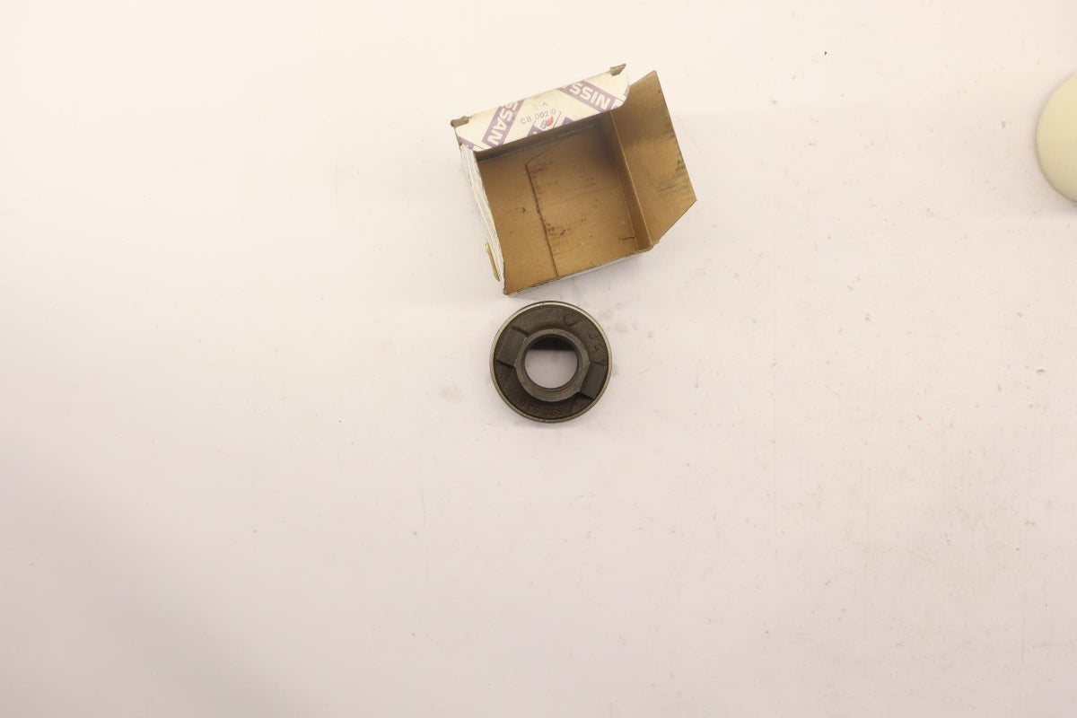 Original OE NISSAN Drucklager 16205039