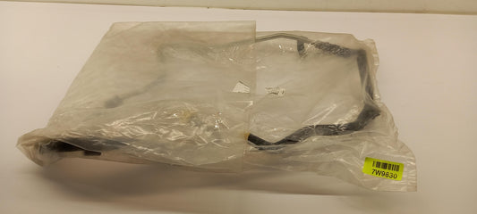 Original AUDI A8/S8 Quattro 4H 3.0 TFSI Rücklauf Servoleitung 4H1422891AM