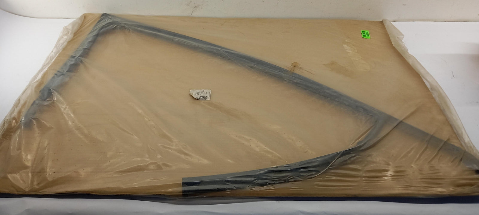 Original VW Jetta IV (AV) 11-18 Fensterführung vorn links 5C68374315AP